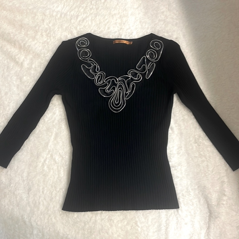Womens blouse